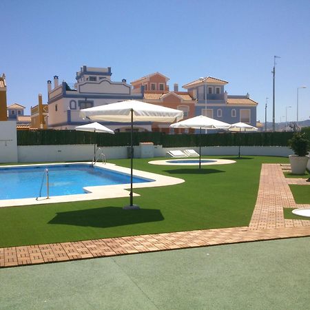 As019 Captivating 3 Bedroom House Casa Susan San Juan De Los Terreros Exterior photo