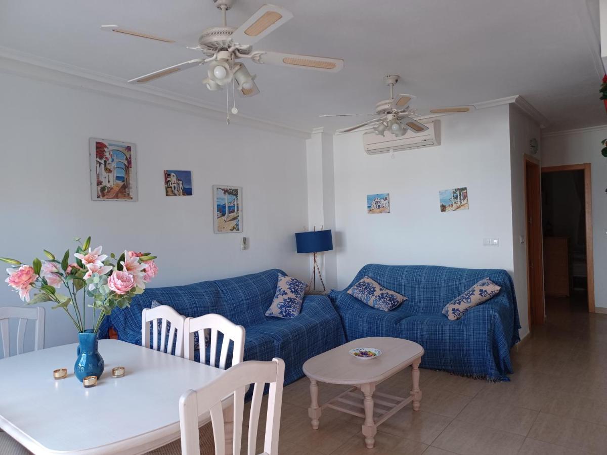 As019 Captivating 3 Bedroom House Casa Susan San Juan De Los Terreros Exterior photo